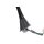 VW UP Skoda Citigo AA Seat Antennenfuss Fuss Antenne Dachantenne Stab 5L0035501