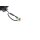 VW UP Skoda Citigo AA Seat Antennenfuss Fuss Antenne Dachantenne Stab 5L0035501