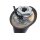 VW UP Skoda Citigo AA Seat Antennenfuss Fuss Antenne Dachantenne Stab 5L0035501