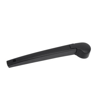 Wischerarm hinten Heck 6R6955707B VW UP Polo 6R Golf 7 Seat MII Skoda Citigo
