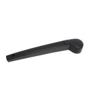 Wischerarm hinten Heck 6R6955707B VW UP Polo 6R Golf 7...
