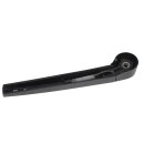 Wischerarm hinten Heck 6R6955707B VW UP Polo 6R Golf 7 Seat MII Skoda Citigo
