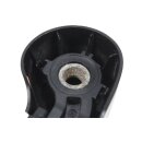 Wischerarm hinten Heck 6R6955707B VW UP Polo 6R Golf 7 Seat MII Skoda Citigo
