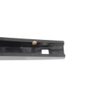 Wischerarm hinten Heck 6R6955707B VW UP Polo 6R Golf 7 Seat MII Skoda Citigo