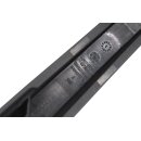 Wischerarm hinten Heck 6R6955707B VW UP Polo 6R Golf 7 Seat MII Skoda Citigo