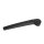 Wischerarm hinten Heck 6R6955707B VW UP Polo 6R Golf 7 Seat MII Skoda Citigo