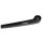 Wischerarm hinten Heck 6R6955707B VW UP Polo 6R Golf 7 Seat MII Skoda Citigo