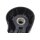 Wischerarm hinten Heck 6R6955707B VW UP Polo 6R Golf 7 Seat MII Skoda Citigo