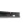 Wischerarm hinten Heck 6R6955707B VW UP Polo 6R Golf 7 Seat MII Skoda Citigo