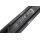 Wischerarm hinten Heck 6R6955707B VW UP Polo 6R Golf 7 Seat MII Skoda Citigo