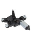 Heckwischermotor 1S6955711B Skoda Citigo VW Tiguan II...