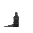 Heckwischermotor 1S6955711B Skoda Citigo VW Tiguan II...