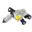 Heckwischermotor 1S6955711B Skoda Citigo VW Tiguan II Touran II Touareg III UP