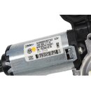 Heckwischermotor 1S6955711B Skoda Citigo VW Tiguan II Touran II Touareg III UP