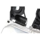 Heckwischermotor 1S6955711B Skoda Citigo VW Tiguan II Touran II Touareg III UP