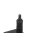 Heckwischermotor 1S6955711B Skoda Citigo VW Tiguan II Touran II Touareg III UP
