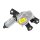Heckwischermotor 1S6955711B Skoda Citigo VW Tiguan II Touran II Touareg III UP