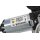 Heckwischermotor 1S6955711B Skoda Citigo VW Tiguan II Touran II Touareg III UP