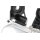 Heckwischermotor 1S6955711B Skoda Citigo VW Tiguan II Touran II Touareg III UP