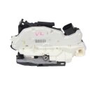 VW UP Skoda Citigo Seat Mii Türschloss links vorne Fahrerseite ZV 1S1837015B