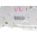 VW UP Skoda Citigo Seat Mii Türschloss links vorne Fahrerseite ZV 1S1837015B