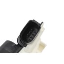 VW UP Skoda Citigo Seat Mii Türschloss links vorne Fahrerseite ZV 1S1837015B