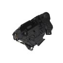 VW UP Skoda Citigo Seat Mii Türschloss links vorne Fahrerseite ZV 1S1837015B