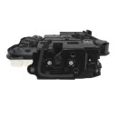 VW UP Skoda Citigo Seat Mii Türschloss links vorne Fahrerseite ZV 1S1837015B