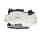 VW UP Skoda Citigo Seat Mii Türschloss links vorne Fahrerseite ZV 1S1837015B