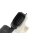 VW UP Skoda Citigo Seat Mii Türschloss links vorne Fahrerseite ZV 1S1837015B