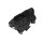 VW UP Skoda Citigo Seat Mii Türschloss links vorne Fahrerseite ZV 1S1837015B