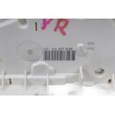 VW UP Skoda Citigo Seat Mii Türschloss rechts vorne Beifahrerseite ZV 1S1837016B