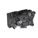 VW UP Skoda Citigo Seat Mii Türschloss rechts vorne Beifahrerseite ZV 1S1837016B