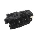 VW UP Skoda Citigo Seat Mii Türschloss rechts vorne Beifahrerseite ZV 1S1837016B