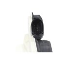 VW UP Skoda Citigo Seat Mii Türschloss rechts vorne Beifahrerseite ZV 1S1837016B