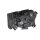 VW UP Skoda Citigo Seat Mii Türschloss rechts vorne Beifahrerseite ZV 1S1837016B