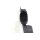 VW UP Skoda Citigo Seat Mii Türschloss rechts vorne Beifahrerseite ZV 1S1837016B