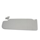 Sonnenblende links 6RU857551A VW UP Seat MII Skoda...