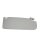 Sonnenblende links 6RU857551A VW UP Seat MII Skoda perlgrau Fahrerseite