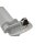 Sonnenblende rechts 6RU857552A VW UP Seat MII Skoda perlgrau Beifahrerseite