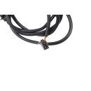 Gurtschloss Fahrersitz 1S0857755 Schnalle Links vorn VW UP Skoda Citigo Seat MII
