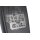 Gurtschloss Fahrersitz 1S0857755 Schnalle Links vorn VW UP Skoda Citigo Seat MII