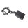 Gurtschloss Fahrersitz 1S0857755 Schnalle Links vorn VW UP Skoda Citigo Seat MII
