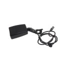 Gurtschloss Beifahrersitz 1S0857756 Schnalle rechts vorn VW UP Skoda Citigo Seat MII