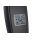 Gurtschloss Beifahrersitz 1S0857756 Schnalle rechts vorn VW UP Skoda Citigo Seat MII