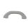 Angstgriff perlgrau vorne Himmel 6RU857607B VW Up Skoda Citigo Seat Mii 1 Stück