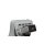 Angstgriff perlgrau vorne Himmel 6RU857607B VW Up Skoda Citigo Seat Mii 1 Stück
