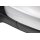VW UP Aussenspiegel links Fahrerseite elektrisch verstellbar silber 1S1857507AH