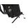 VW UP Aussenspiegel links Fahrerseite elektrisch verstellbar silber 1S1857507AH