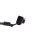VW UP Aussenspiegel links Fahrerseite elektrisch verstellbar silber 1S1857507AH